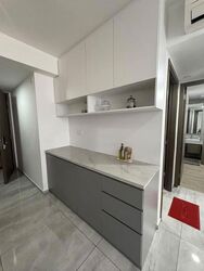 Affinity At Serangoon (D19), Apartment #623593411